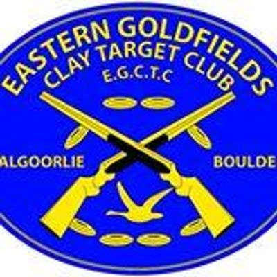 Eastern Goldfields Clay Target Club