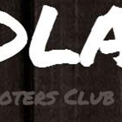 Hedland Sporting Shooters Club