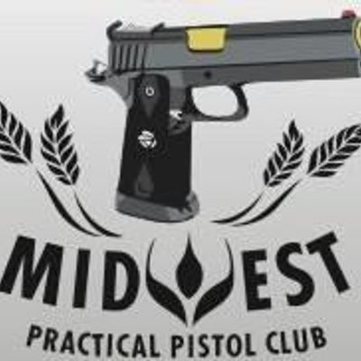 Midwest Practical Pistol Club