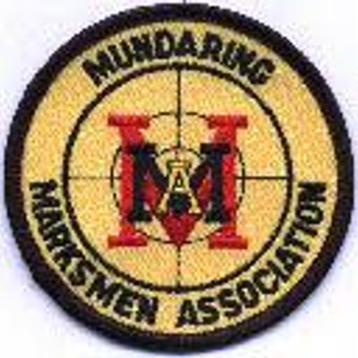 Mundaring Marksman Association