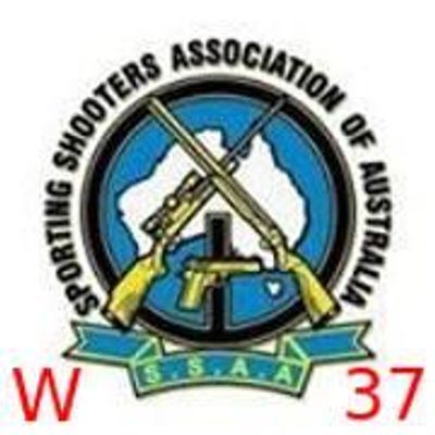 Narrogin Sporting Shooters