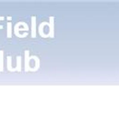 Perth Field Rifle Club