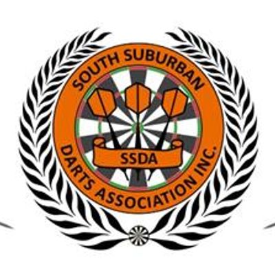 South Suburban Darts Association Inc