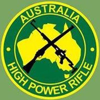 Australian International High Power