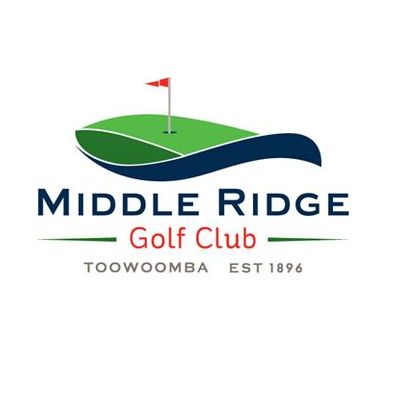 Middle Ridge Golf Club
