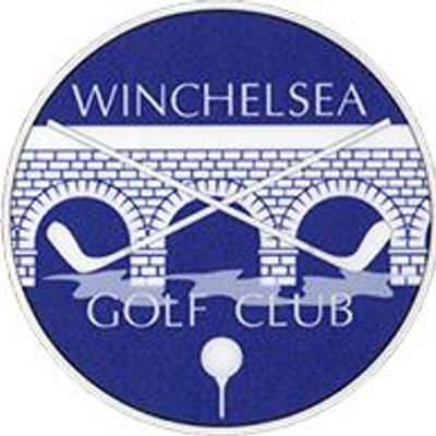 Winchelsea Golf Club