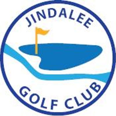 Jindalee Golf Club