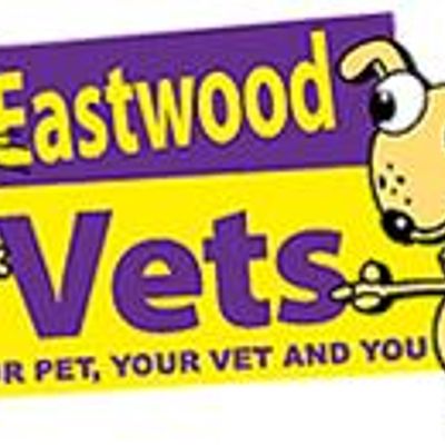 Eastwood Street Veterinary Clinic