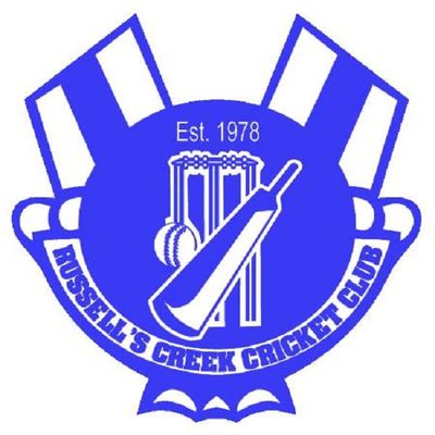 Russells Creek Cricket Club