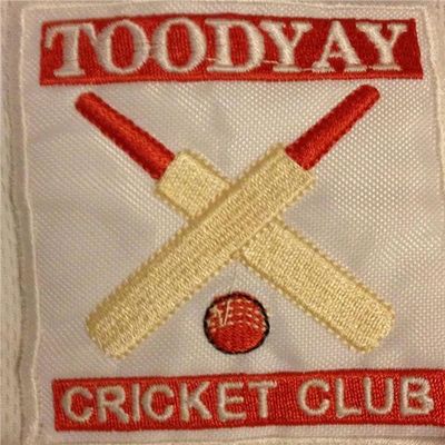 Toodyay Cricket Club Inc.