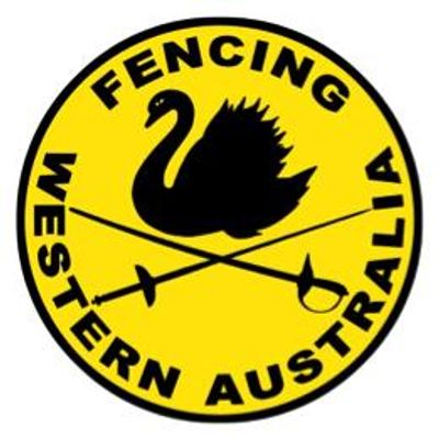 Fencing Western Australia
