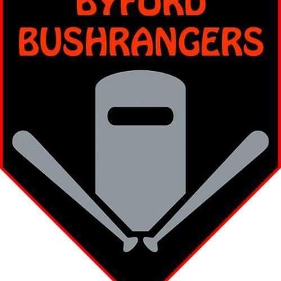 Byford Bushrangers