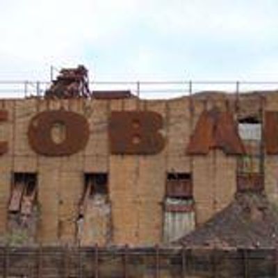 Cobar Clay Target Club Inc