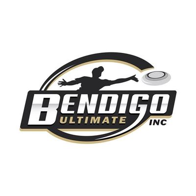 Bendigo Ultimate Frisbee
