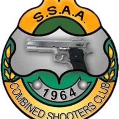 Combined Shooters Club Inc
