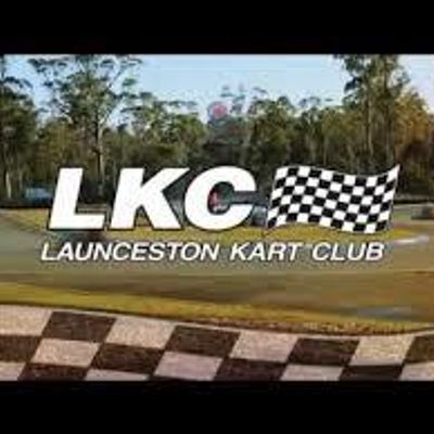 Launceston Kart Club
