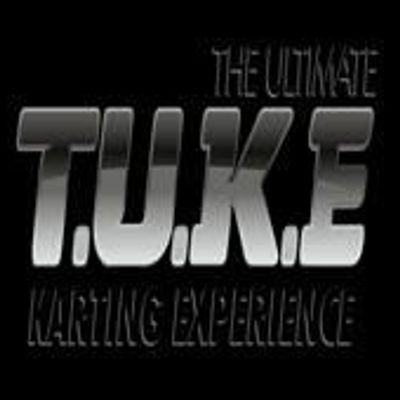 The Ultimate Karting Experience