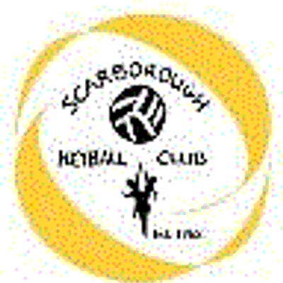 Scarborough Netball Club Inc.
