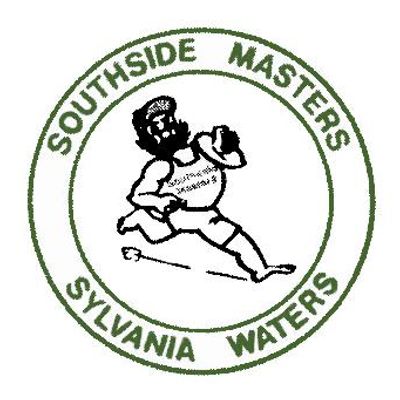 Southside Masters