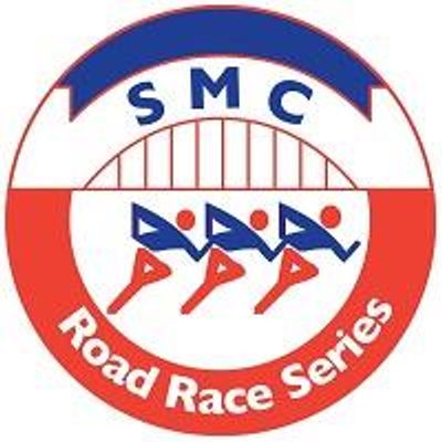 SMC Road Race Series