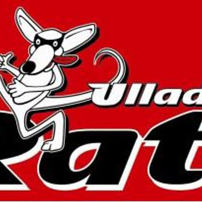 Ulladulla RATS
