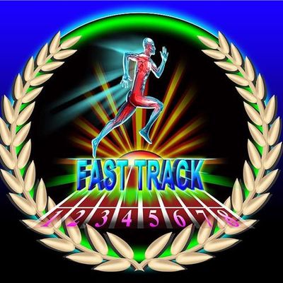 Fast Track Athletics