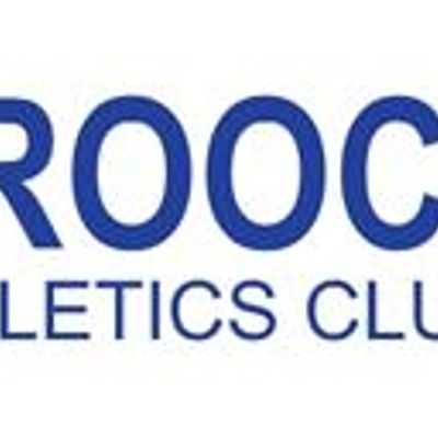 Maroochy Athletics Club
