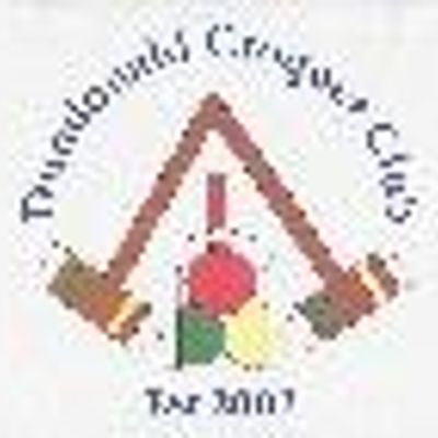 Phillip Island Croquet Club