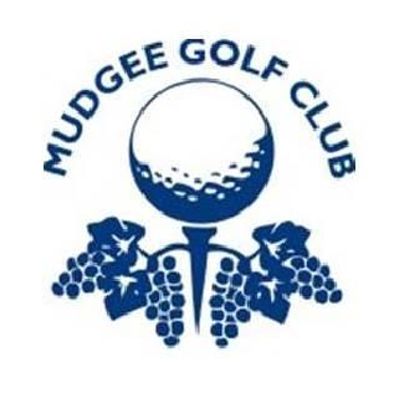 Mudgee Golf Club
