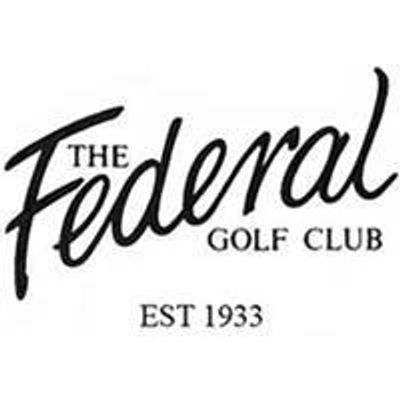 Federal Golf Club