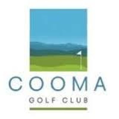 Cooma Golf Club