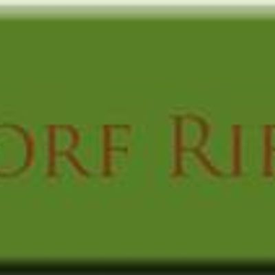 Hahndorf Rifle Club