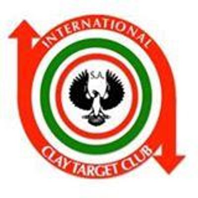 International Clay Target Club