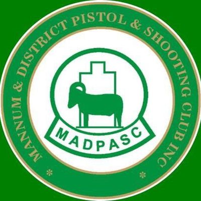 Mannum & District Pistol & Shooting Club