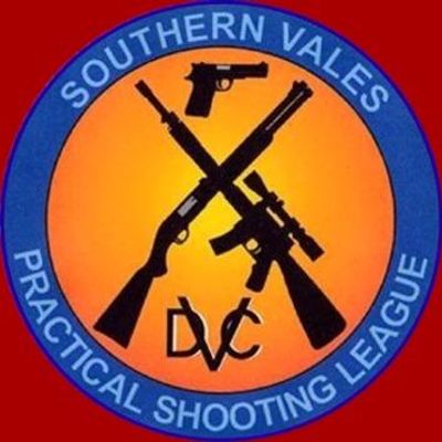 Southern Vales Practical Shooting League