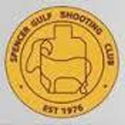 Spencer Gulf Shooting Club