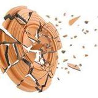 Burnie Clay Target Club Inc