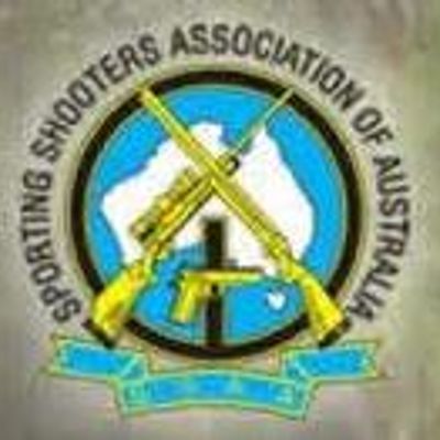 SSAA - Westbury Pistol Club Inc