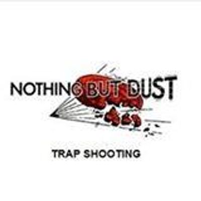 Tasmanian Gun Club
