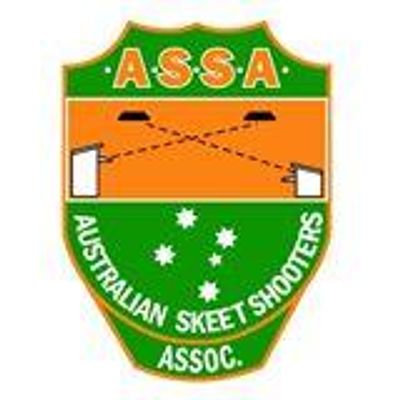 Australian Skeet Shooters Association
