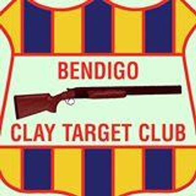 Bendigo Clay Target Club