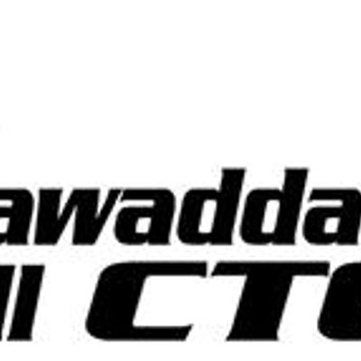 Callawadda Stawell Clay Target Club