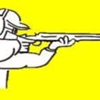 CMT Clay Target Club