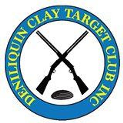 Deniliquin Clay Target Club Inc.
