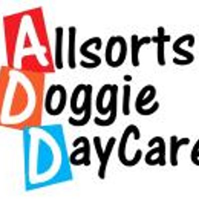 Allsorts Dog Behaviour & Training Services