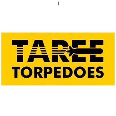 Taree Torpedoes Swim Club