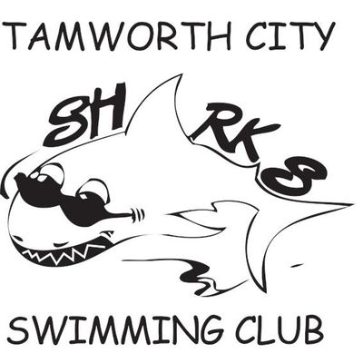Tamworth City Swim Club