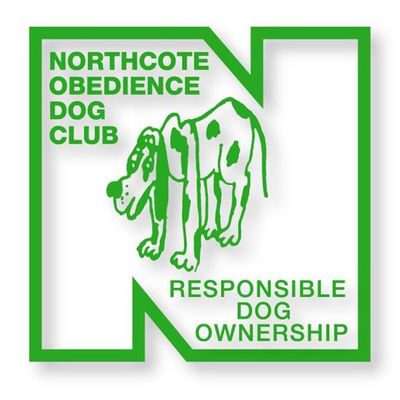 Northcote Obedience Dog Club Inc