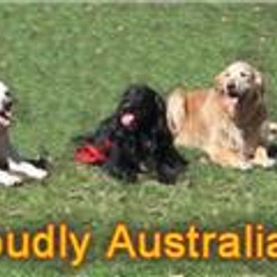 Croydon & District Obedience Dog Club Inc