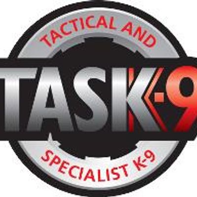 Task 9